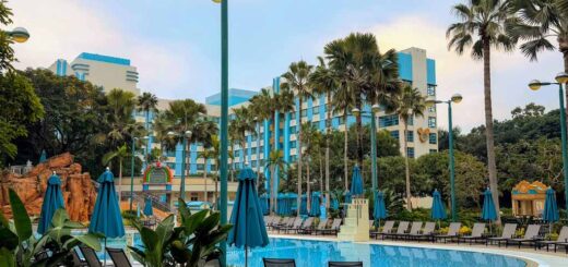 Disney's-Hollywood-Hotel