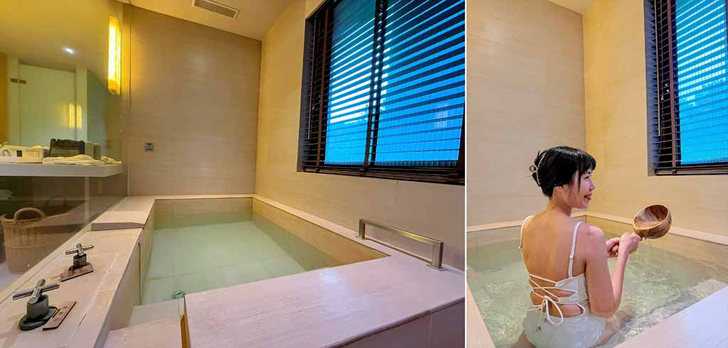 Room-of-The-Gaia-Hotel-Taipei