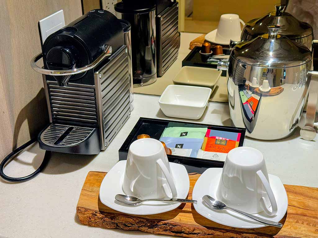 Room-of-The-Gaia-Hotel-Taipei