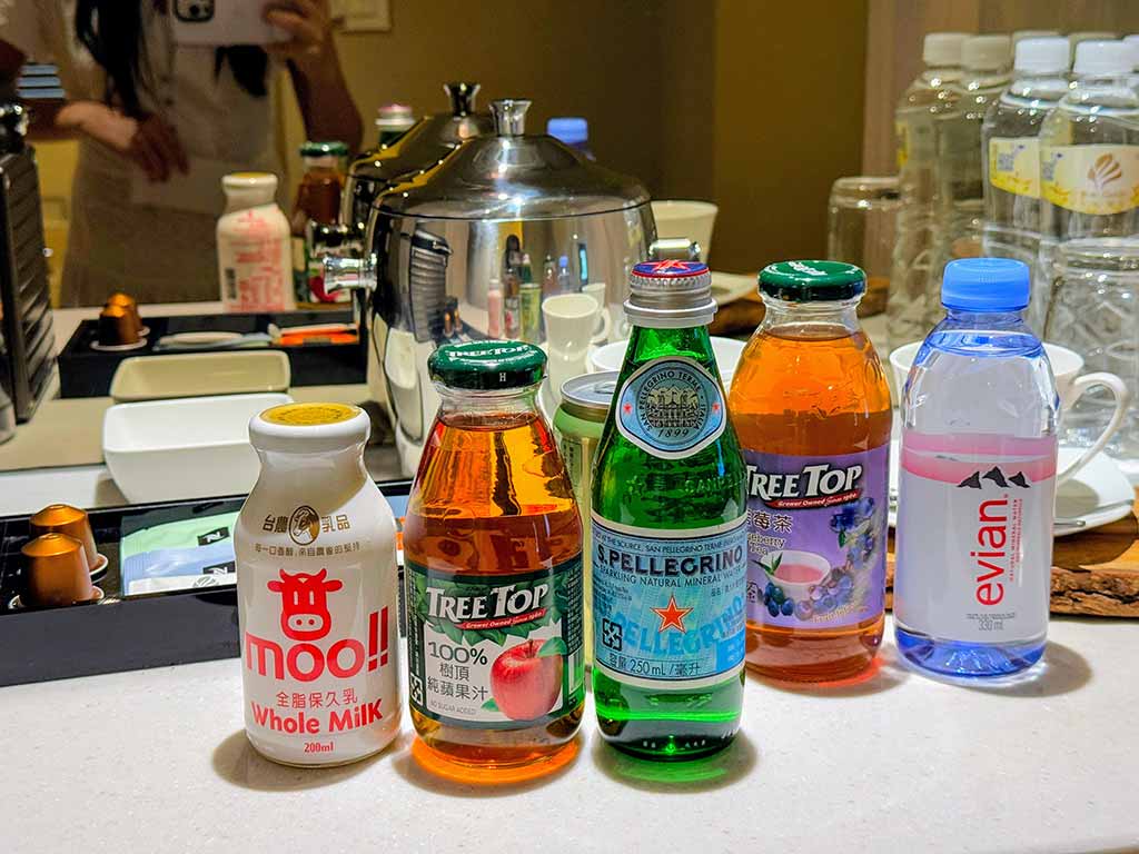 Room-of-The-Gaia-Hotel-Taipei