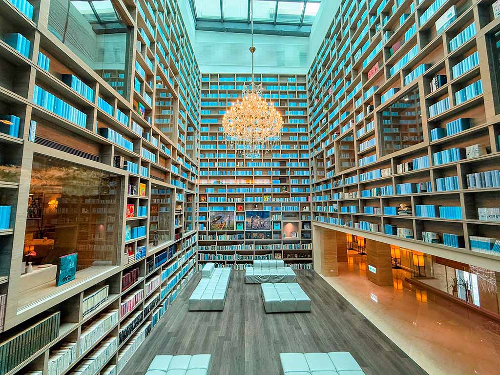 The-Gaia-Hotel-Taipei