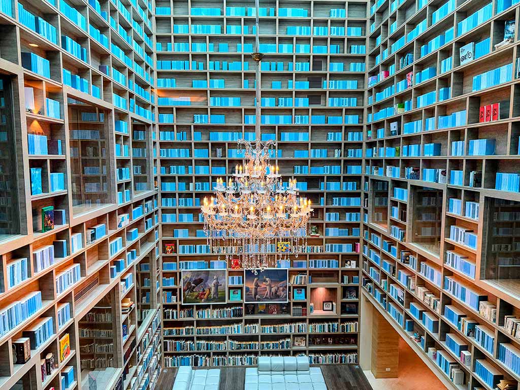 The-Gaia-Hotel-Taipei