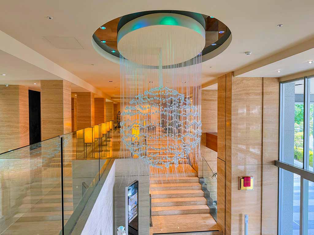 The-Gaia-Hotel-Taipei