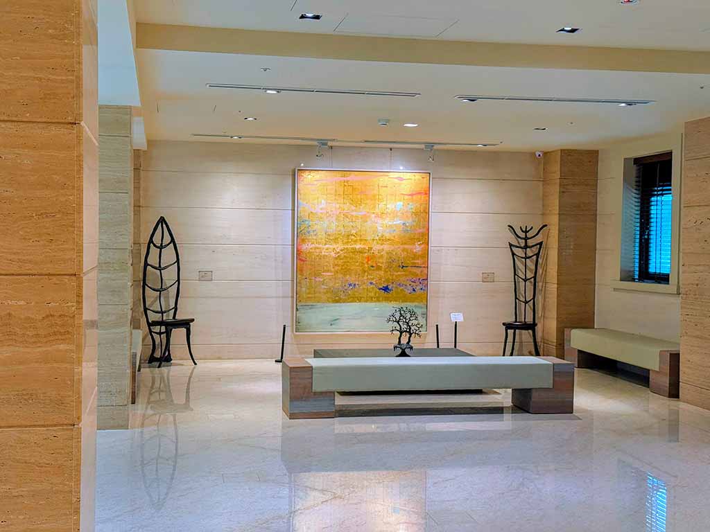 The-Gaia-Hotel-Taipei