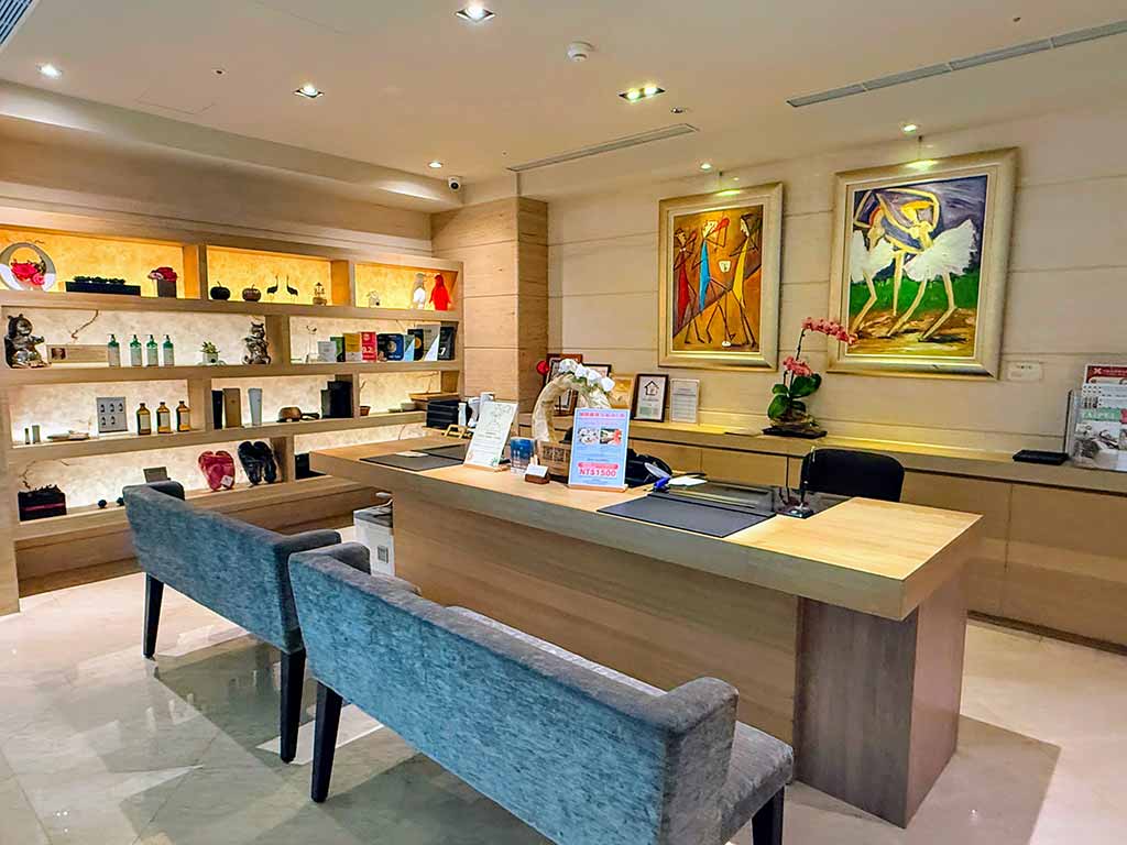 The-Gaia-Hotel-Taipei