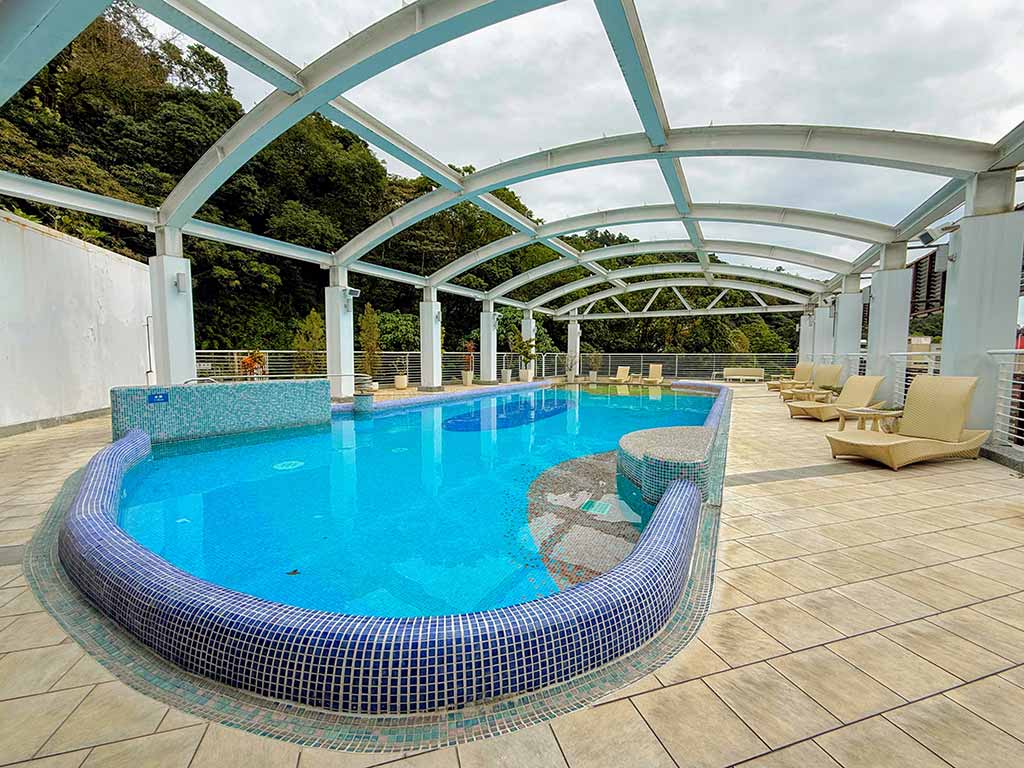 facilities-of-The-Gaia-Hotel-Taipei