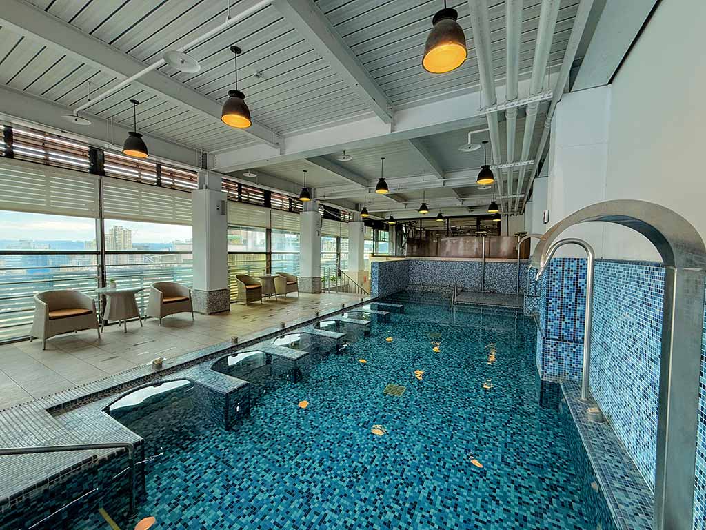 facilities-of-The-Gaia-Hotel-Taipei