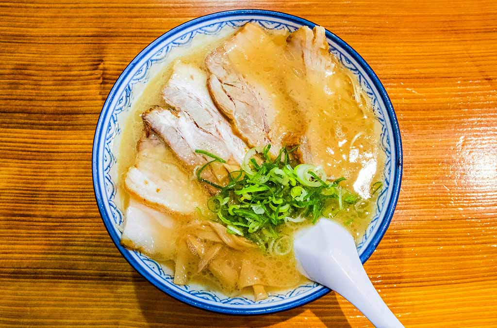 由布院之森