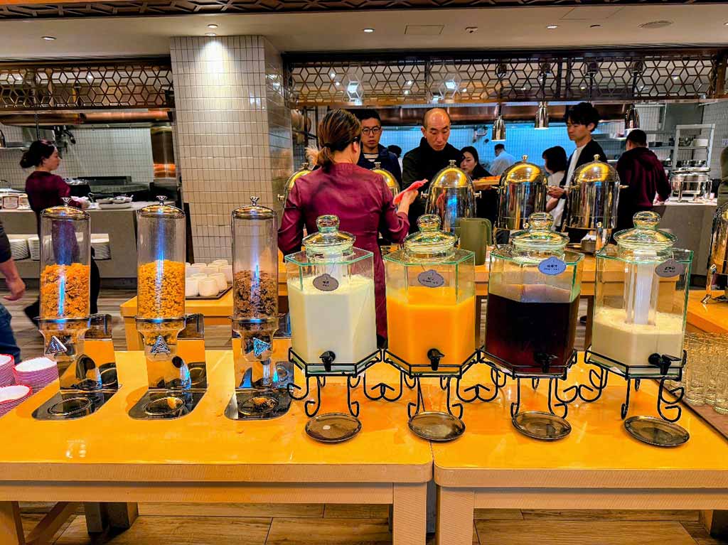 迪士尼探索家度假酒店