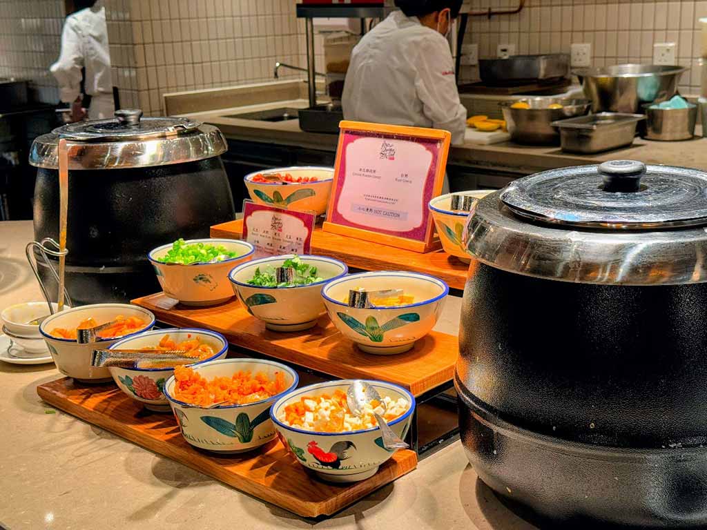 迪士尼探索家度假酒店