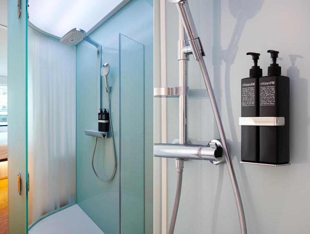 CITIZENM