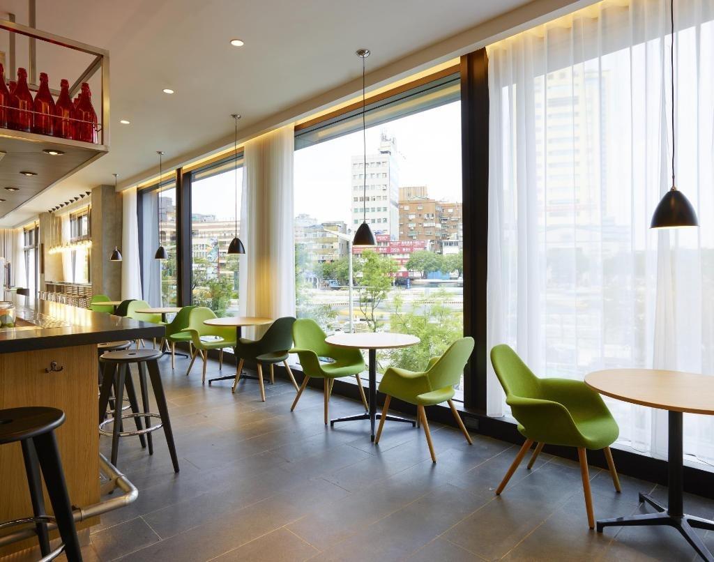 CITIZENM