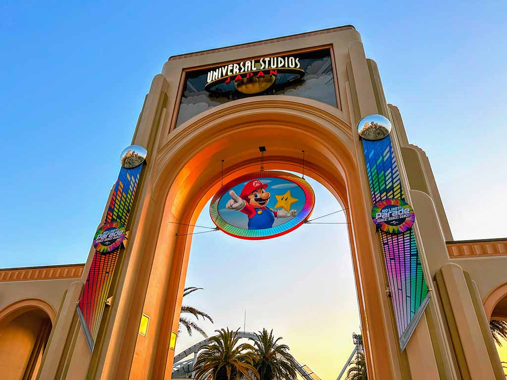 universal-studio-japan