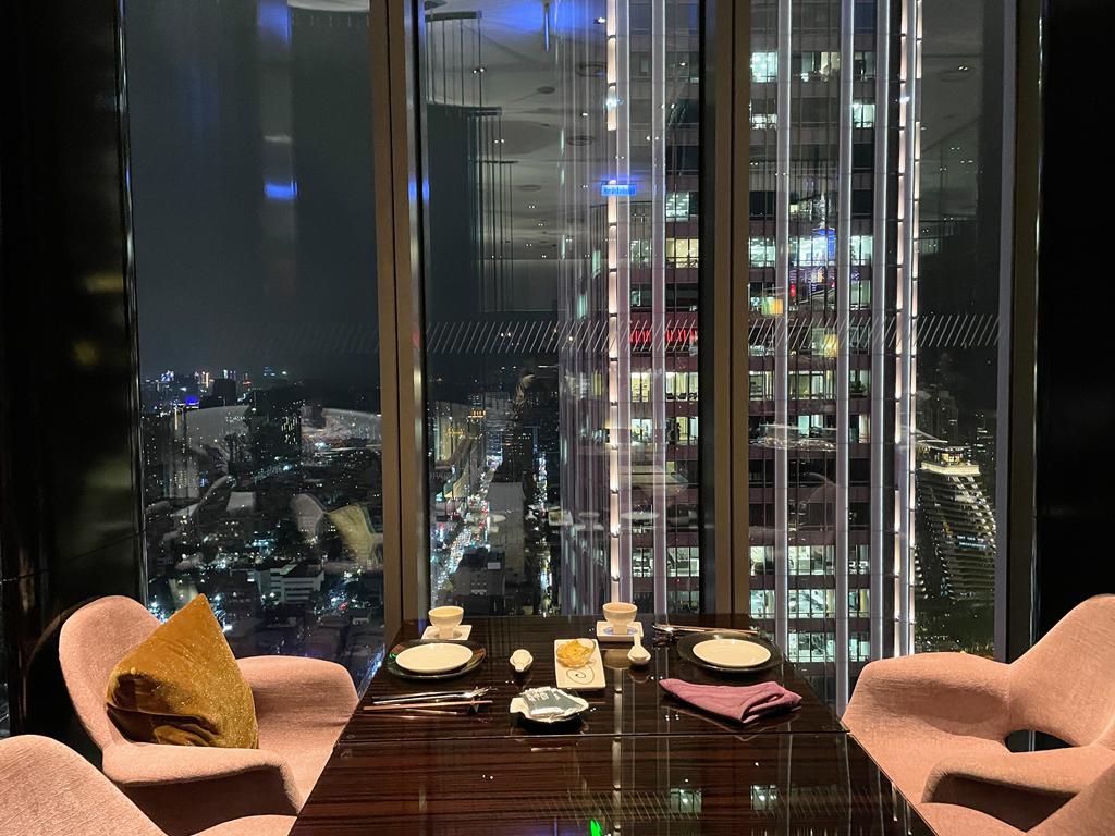 台北w
