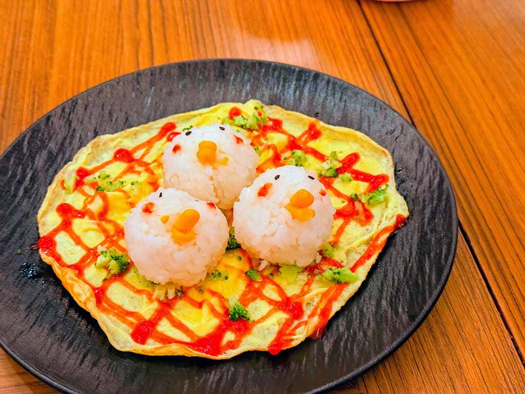 太魯閣晶英酒店