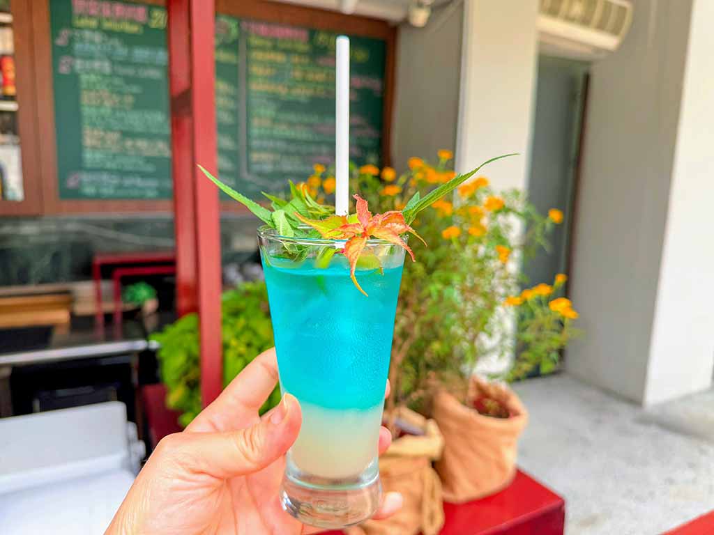 太魯閣晶英酒店