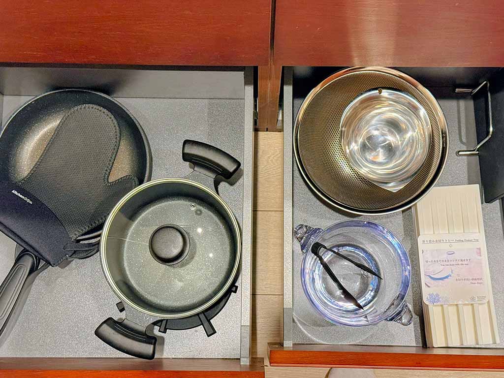 沖繩日和海洋度假村
