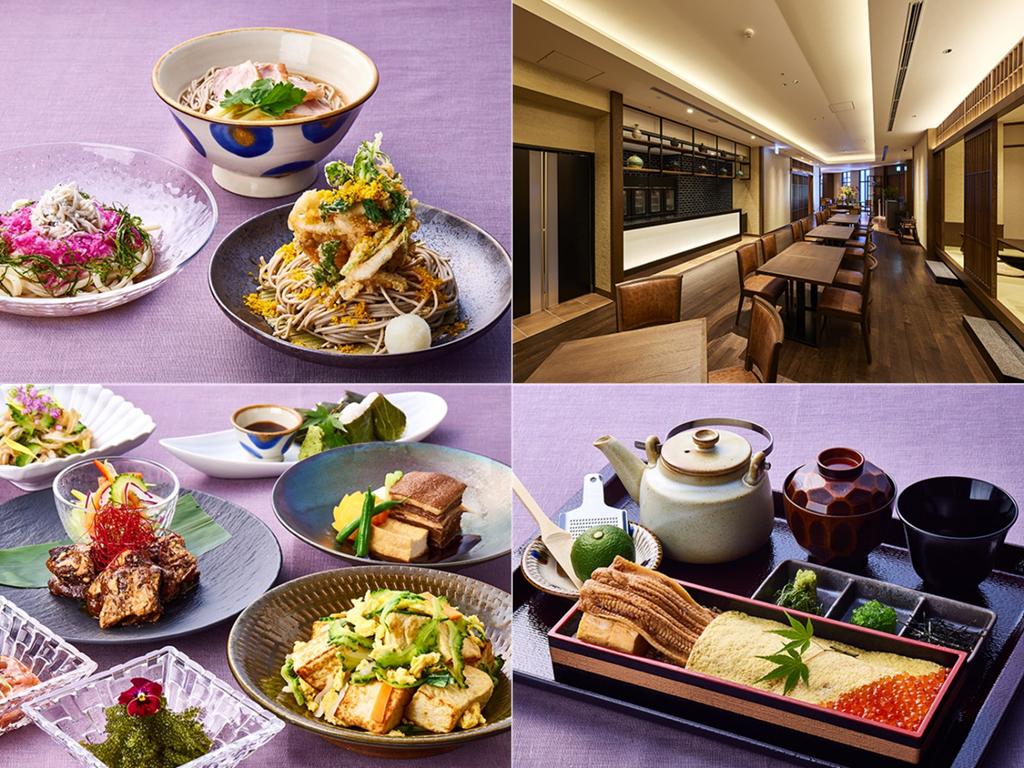 琉球名城海灘度假飯店