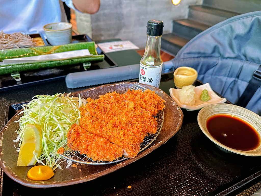 輕井澤景點 50