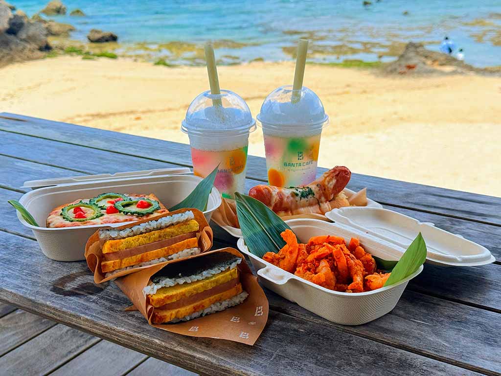 Banta-cafe-of-Hoshinoya-Okinawa