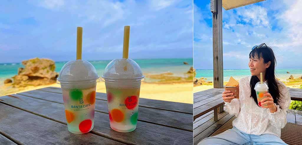 Banta-cafe-of-Hoshinoya-Okinawa
