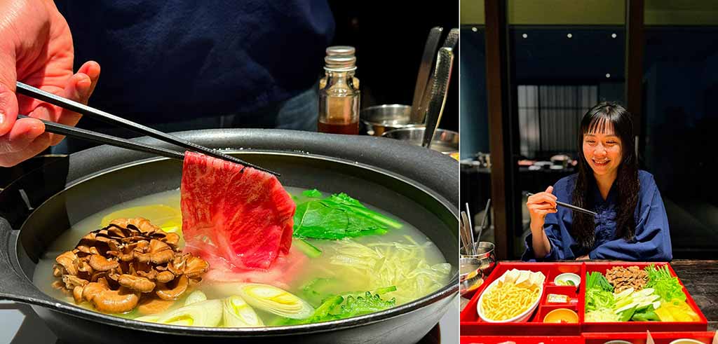 Dinner-of-Hoshinoya-Okinawa