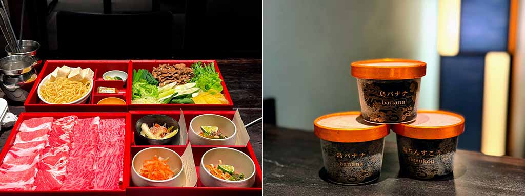 Dinner-of-Hoshinoya-Okinawa