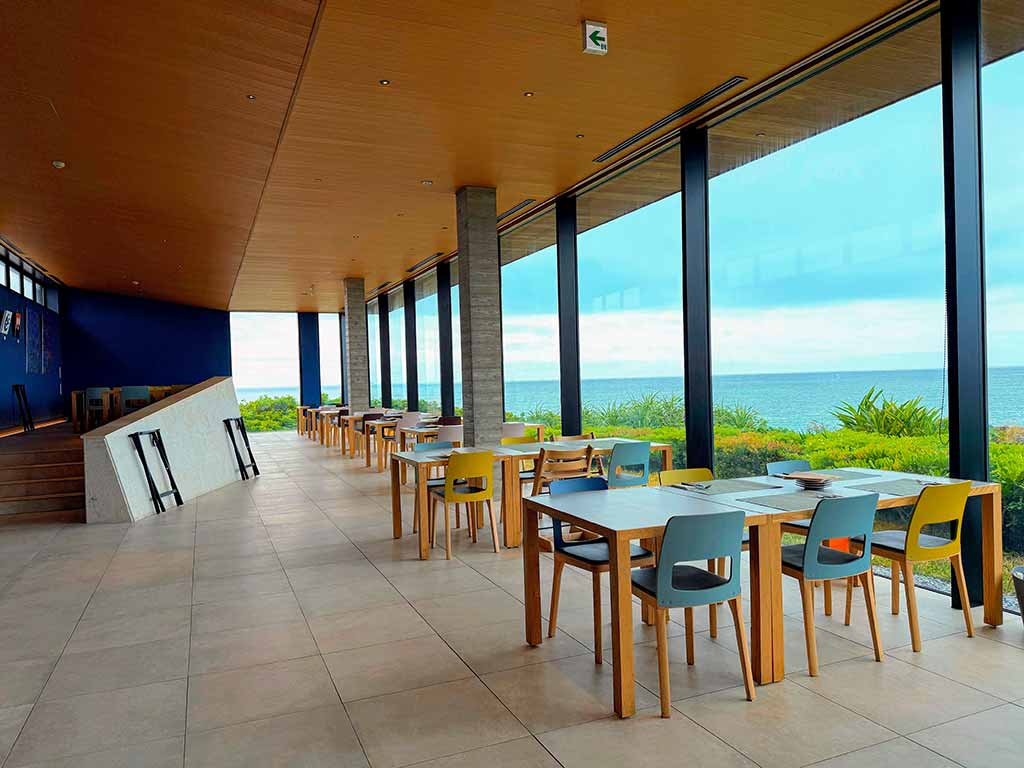Hoshino-Resorts-OLU-Grill