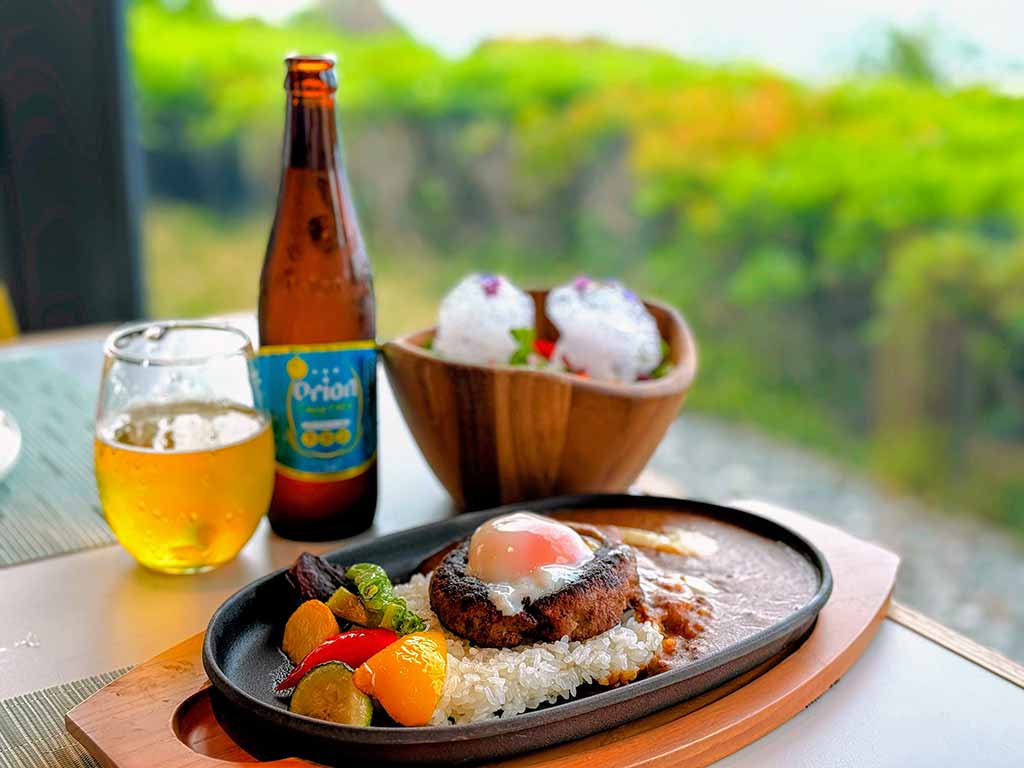Hoshino-Resorts-OLU-Grill