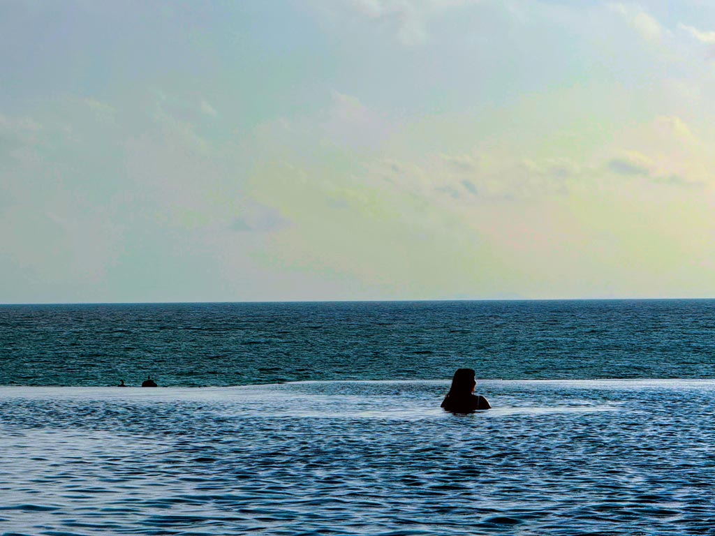 Hoshinoya-Okinawa