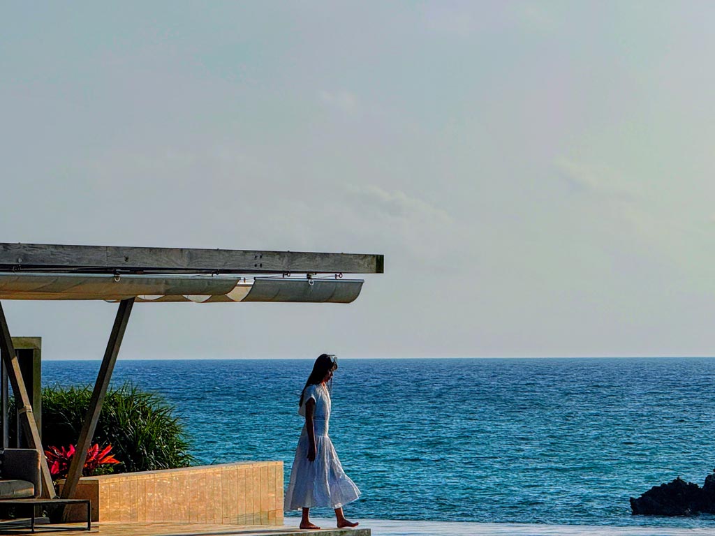 Hoshinoya-Okinawa