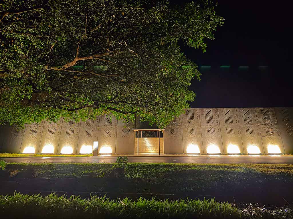 Hoshinoya-Okinawa