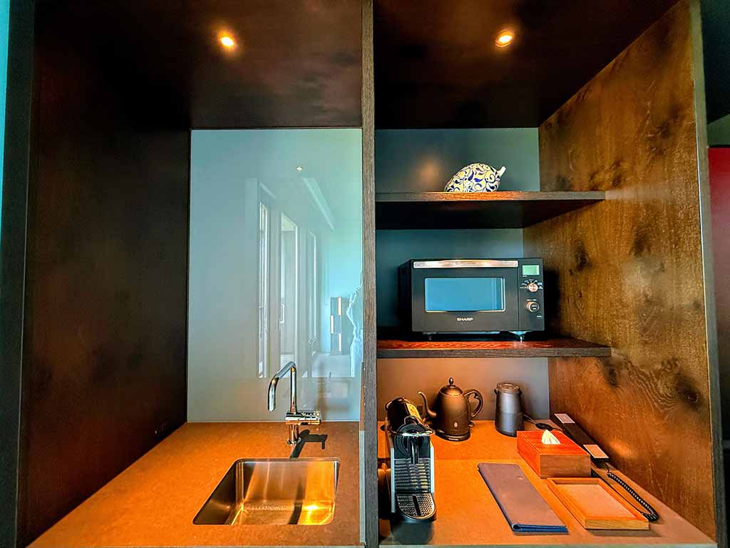 room-key-of-Hoshinoya-Okinawa