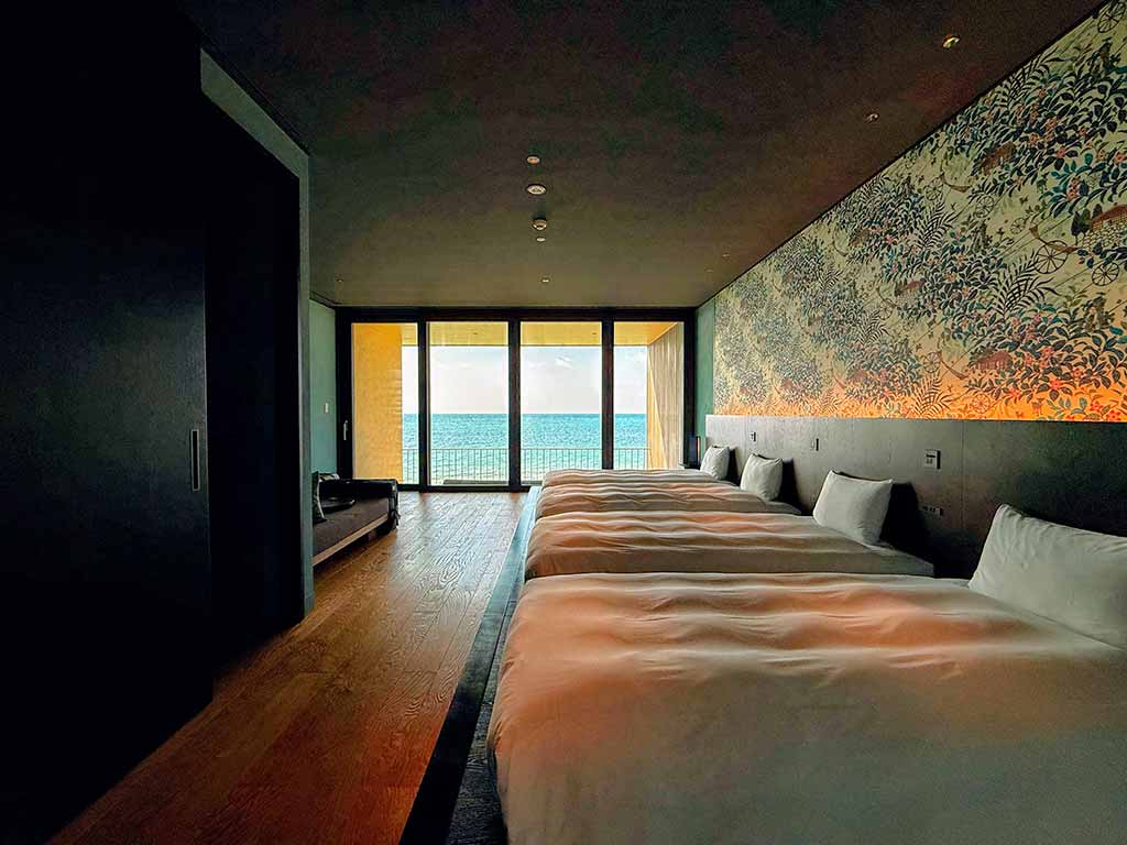 room-key-of-Hoshinoya-Okinawa