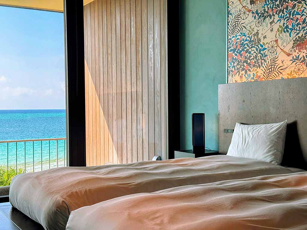 room-key-of-Hoshinoya-Okinawa
