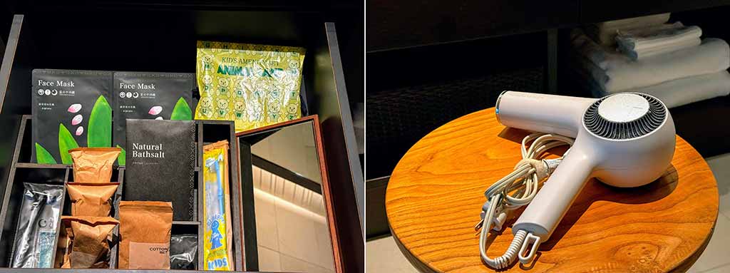 room-key-of-Hoshinoya-Okinawa