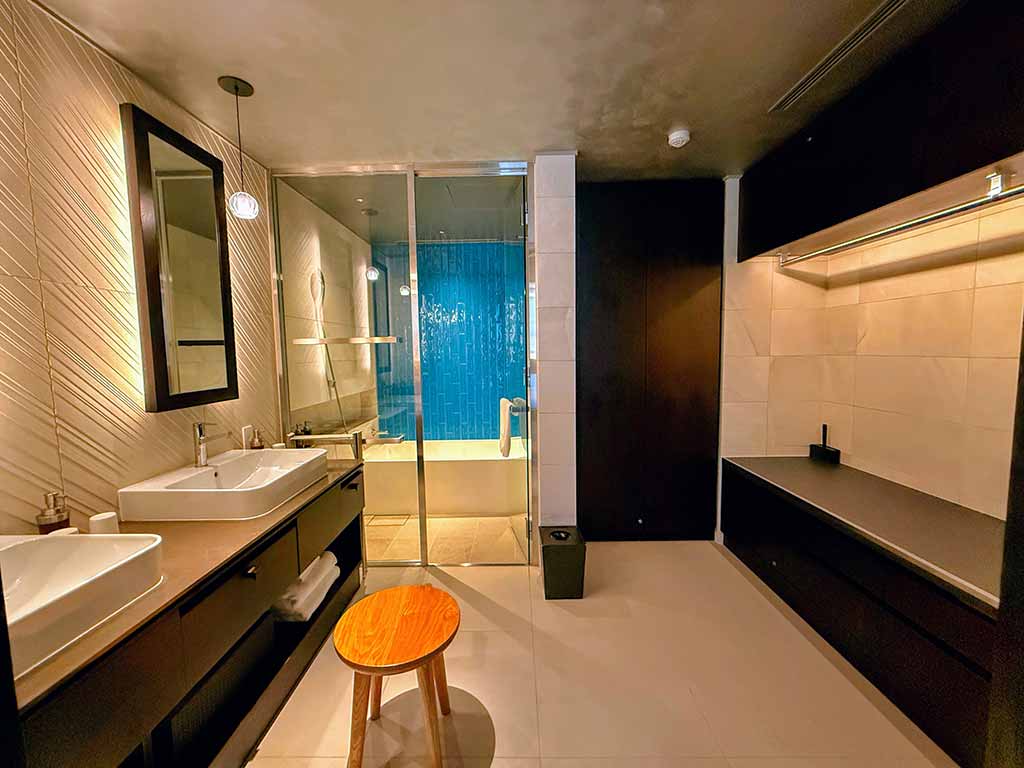 room-key-of-Hoshinoya-Okinawa