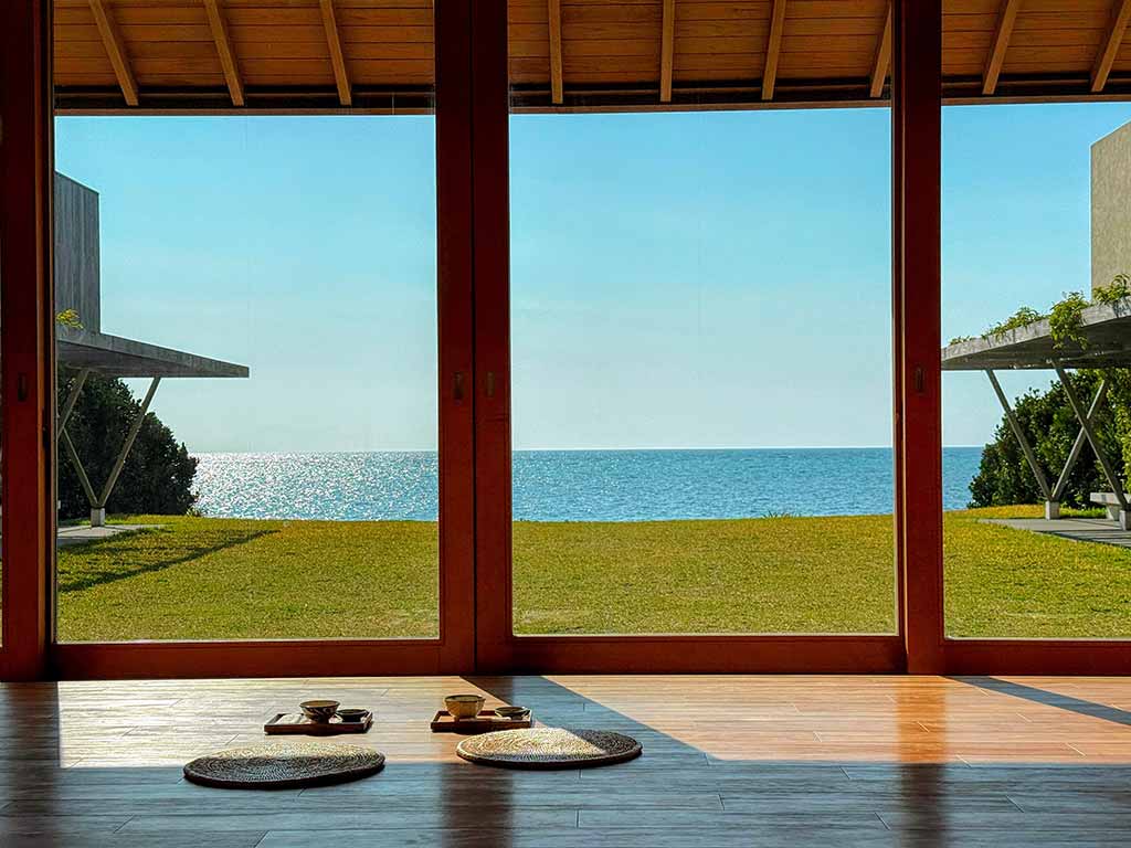 activities-in-Hoshinoya-Okinawa