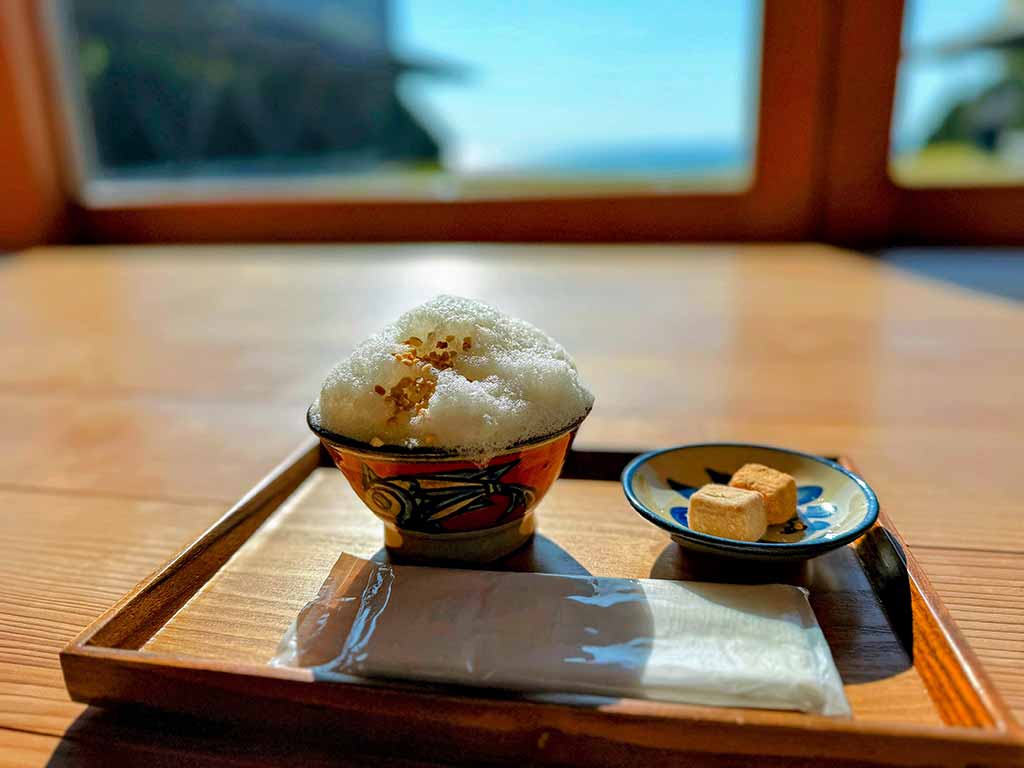 activities-in-Hoshinoya-Okinawa