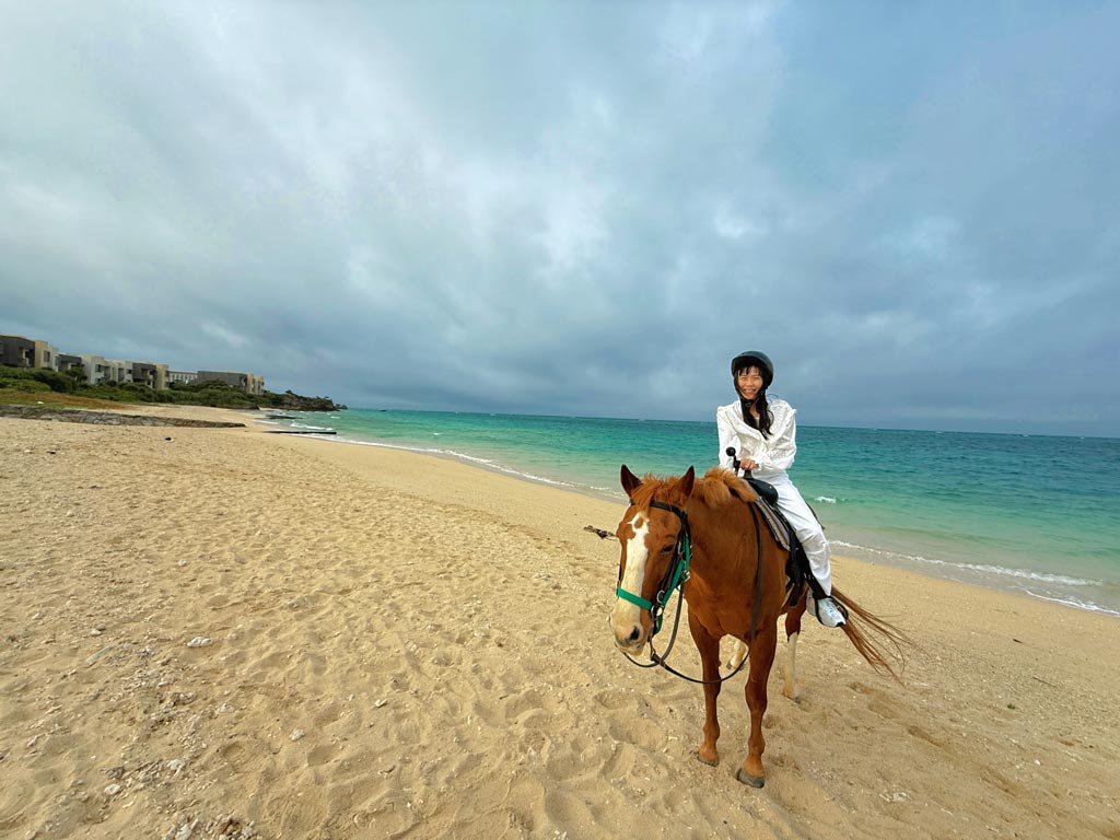 activities-in-Hoshinoya-Okinawa