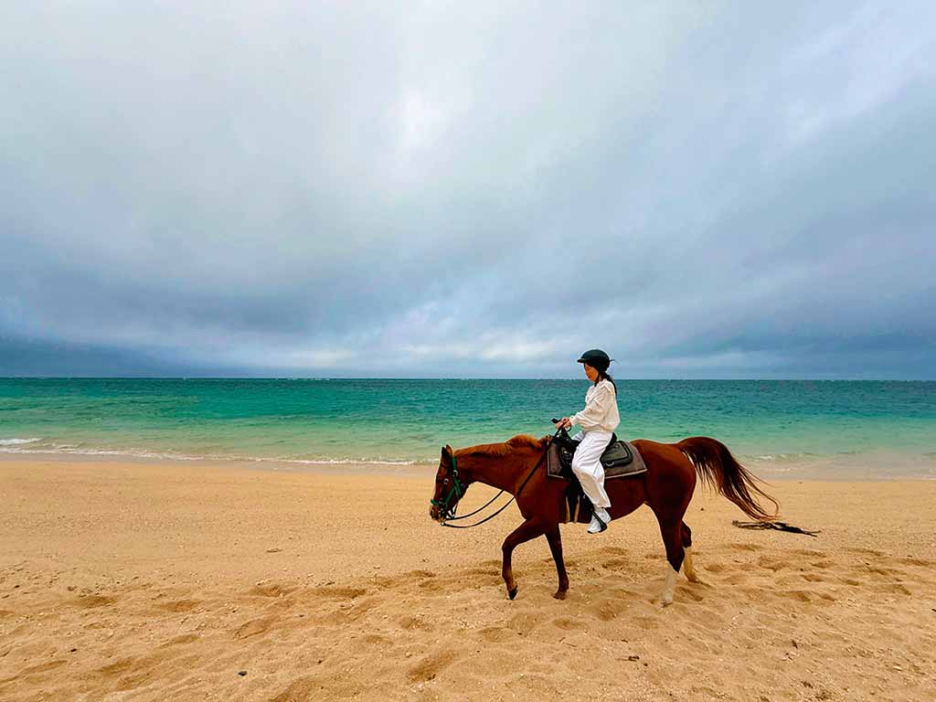 activities-in-Hoshinoya-Okinawa