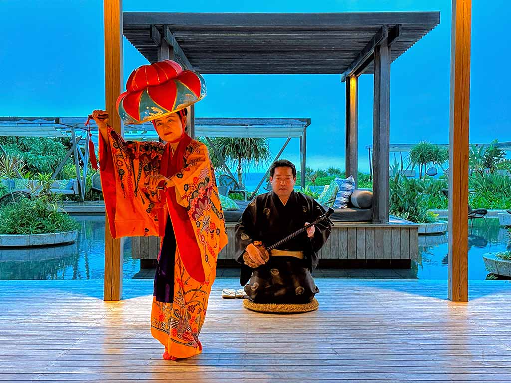 activities-in-Hoshinoya-Okinawa