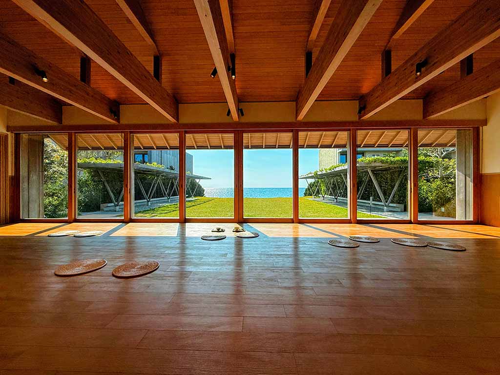 activities-in-Hoshinoya-Okinawa