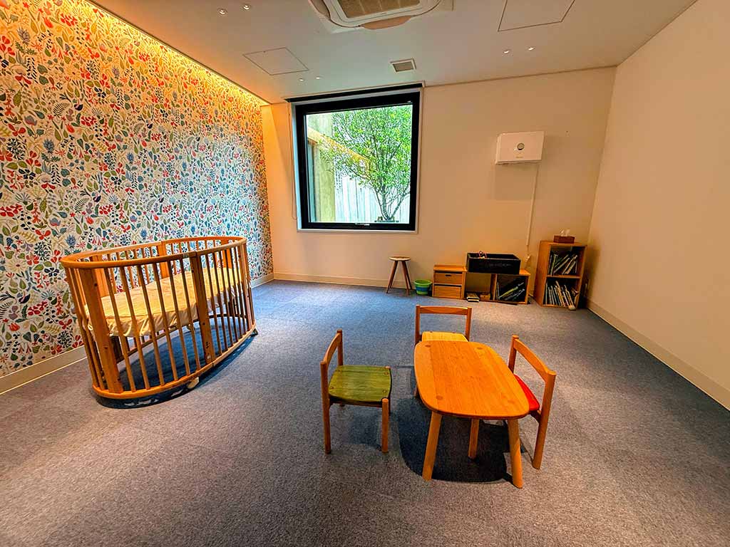 kids-room-of-Hoshinoya-Okinawa