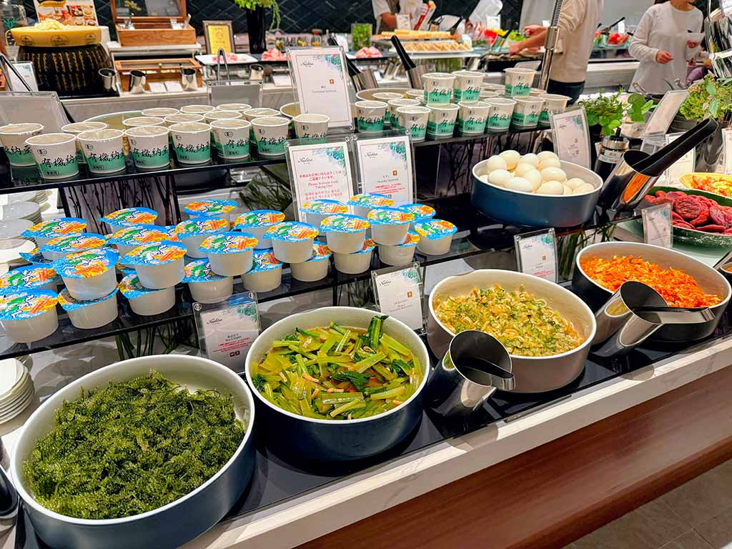 琉球名城海灘度假飯店