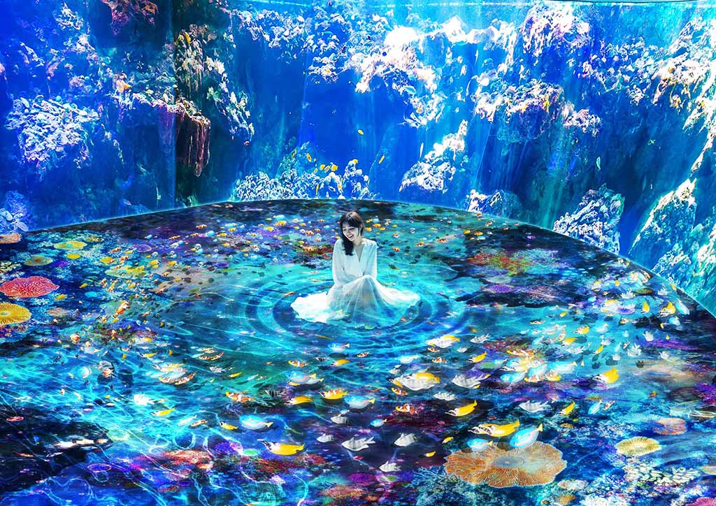 Xpark-最新活動