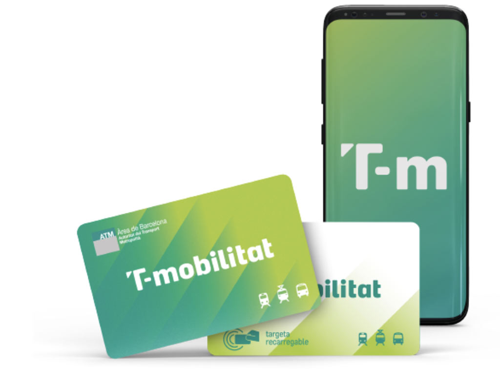 t-mobilitat