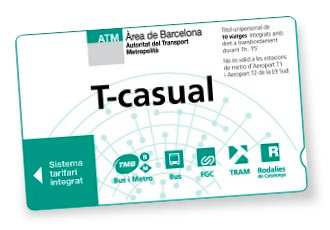 tcasual-barcelona