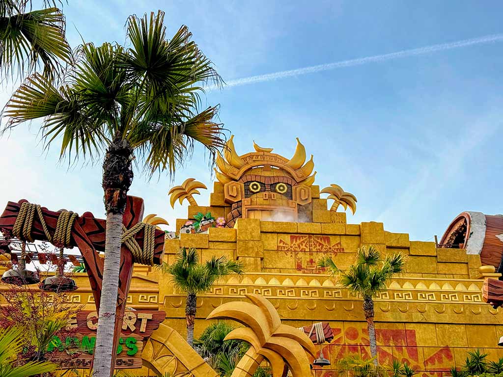 universal-studio-japan