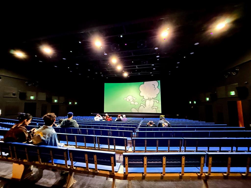 名古屋樂高樂園